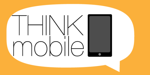 Think Mobile